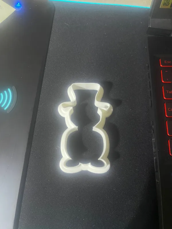 https://makerworld.bblmw.com/makerworld/model/US48e1d54365fccf/design/2023-11-14_2c2c995e85ccc.jpg
