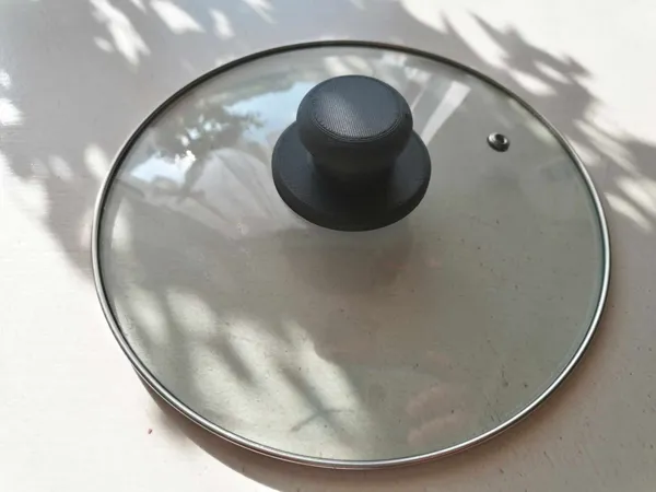 https://makerworld.bblmw.com/makerworld/model/US48e1ea98970f30/design/2024-08-29_b82616ecb8976.jpg