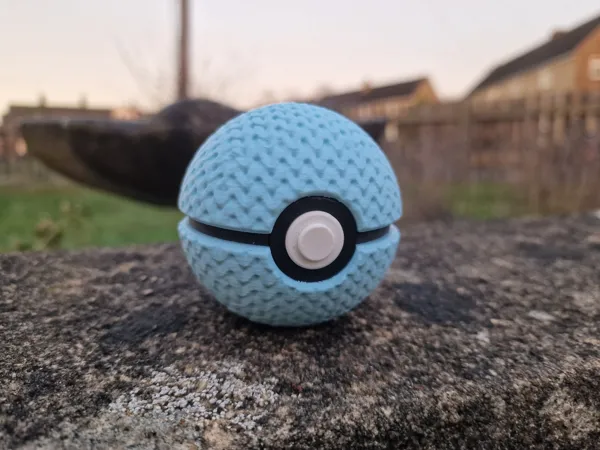 https://makerworld.bblmw.com/makerworld/model/US48e1ef311d621a/design/2026-01-15_1b34c6189dde88.jpg