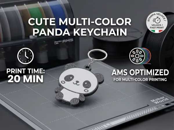 https://makerworld.bblmw.com/makerworld/model/US48e1f0cc30f13f/design/e041c16ec30f027f.png