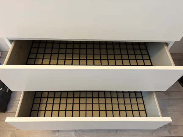 https://makerworld.bblmw.com/makerworld/model/US48e228378ccdb4/design/2025-10-06_8caa85d76c4e2.jpg