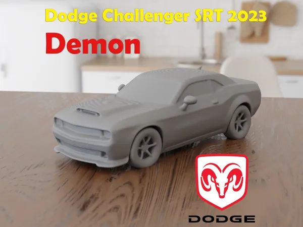 https://makerworld.bblmw.com/makerworld/model/US48e229442969e6/design/2025-05-15_9319950113c51.png
