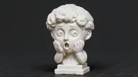 0.16mm layer, 2 walls, 15% infill