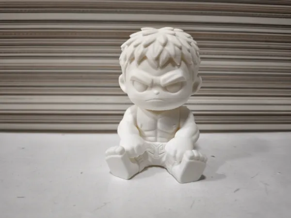 https://makerworld.bblmw.com/makerworld/model/US48e28743dbcf63/design/2025-11-09_619788a56b918.jpg