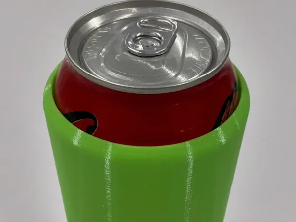 https://makerworld.bblmw.com/makerworld/model/US48e2d95d8d4f3e/design/2025-02-09_905b48a516724.jpeg