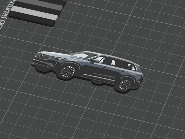 https://makerworld.bblmw.com/makerworld/model/US48e321ca323817/design/2025-03-14_5afbf7a3d49da.png