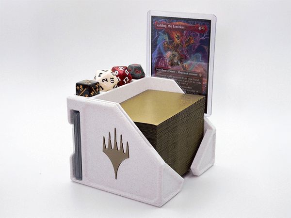 https://makerworld.bblmw.com/makerworld/model/US48e346367be01/design/d456a81ae71df523.gif