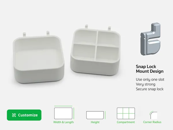https://makerworld.bblmw.com/makerworld/model/US48e35ba09540d8/design/ac323c1101d4128e.jpg