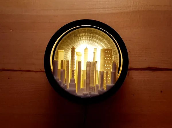 https://makerworld.bblmw.com/makerworld/model/US48e3ad150db6f4/design/2025-03-23_ccbb3a1ff5381.jpg