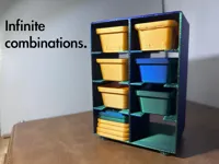 0.28mm layer, 2 walls, 15% infill