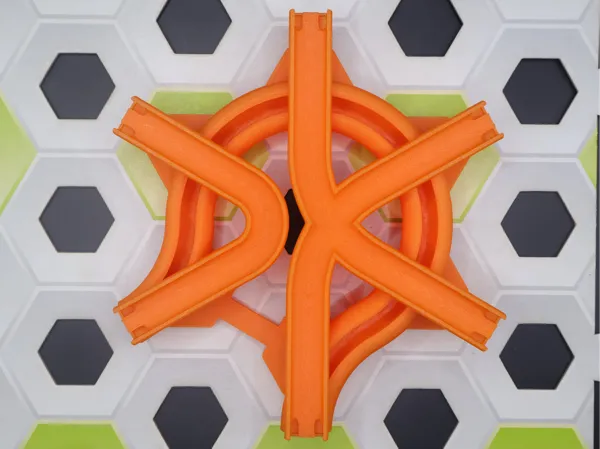 https://makerworld.bblmw.com/makerworld/model/US48e411042b6c3b/design/e4c2cc737f338d9d.jpg