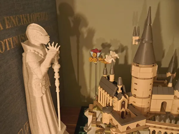 https://makerworld.bblmw.com/makerworld/model/US48e41185c6cad7/design/2024-08-30_504260c6e3b608.jpeg