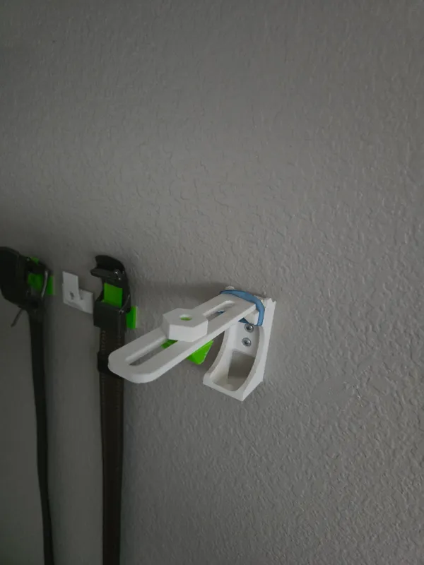 https://makerworld.bblmw.com/makerworld/model/US48e44aaee66e8a/design/2024-03-12_1599aecf3c6f48.jpg