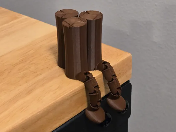 https://makerworld.bblmw.com/makerworld/model/US48e46eb7df67d7/design/2025-05-14_5535f61ed147d.jpg