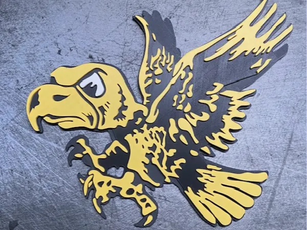 https://makerworld.bblmw.com/makerworld/model/US48e4bee36e474d/design/2025-03-15_70763888a75c7.jpg