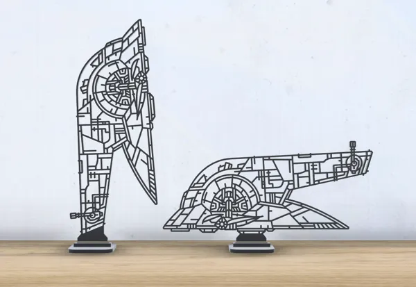 https://makerworld.bblmw.com/makerworld/model/US48e4e4f117a067/design/2024-04-04_44cc45c8fcf3b8.png