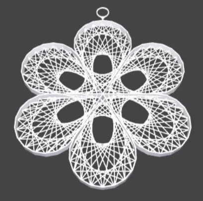 https://makerworld.bblmw.com/makerworld/model/US48e4f662f0f5b6/design/2024-11-24_bb41861be9ff1.jpg