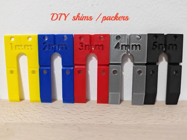 https://makerworld.bblmw.com/makerworld/model/US48e4f8420db6c9/design/2025-08-29_b788b067c8ad18.jpg
