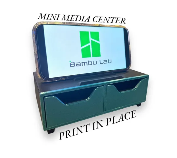 https://makerworld.bblmw.com/makerworld/model/US48e4f95a8b5e38/design/2024-04-22_01f2e3fae3e76.jpg