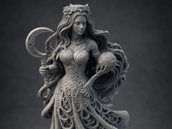 https://makerworld.bblmw.com/makerworld/model/US48e4ff09fe631e/design/98d6fa22ce8a6a24.png