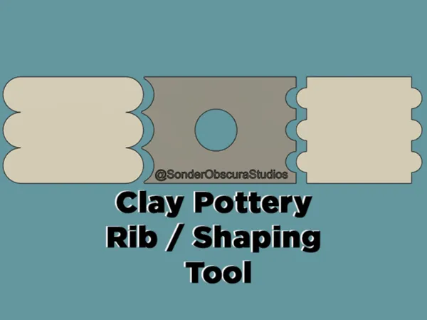 https://makerworld.bblmw.com/makerworld/model/US48e55098f4e0fd/design/2025-08-11_9f17175e4d5cd8.png