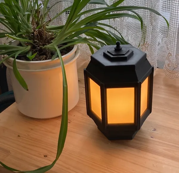 https://makerworld.bblmw.com/makerworld/model/US48e55516b50c79/design/2024-05-26_8d7dc56c51ef5.jpg