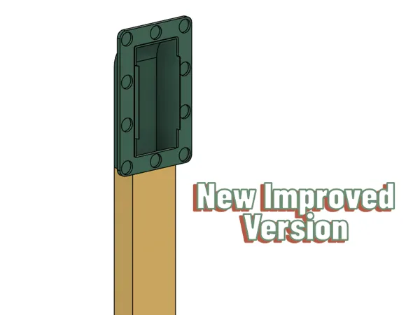 https://makerworld.bblmw.com/makerworld/model/US48e5895935ae5b/design/2025-07-18_2b127b098508c.png