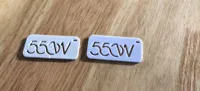 0.24mm layer, 3 walls, 100% infill