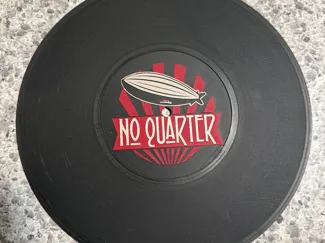 Decorative Vinyl