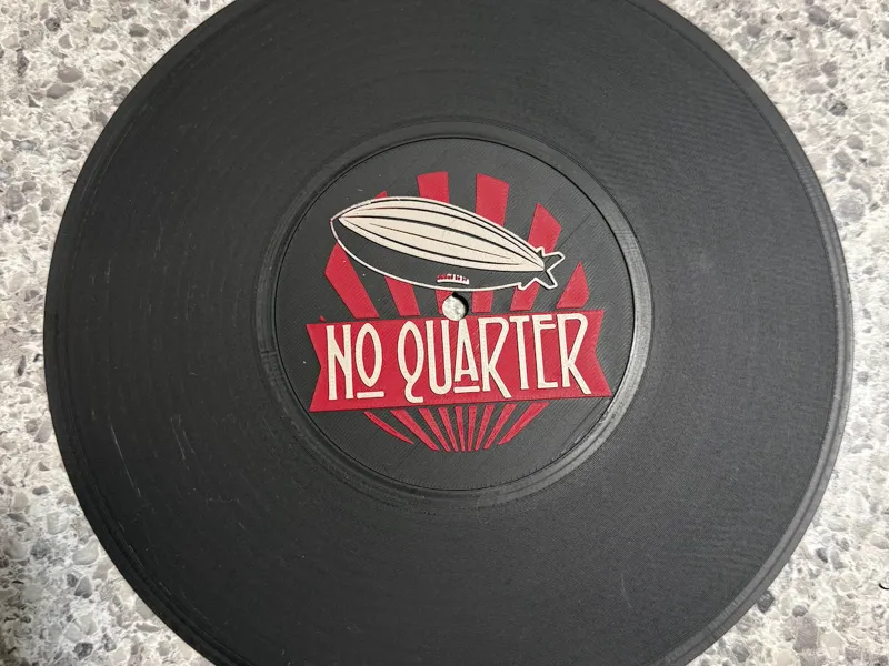 Decorative Vinyl