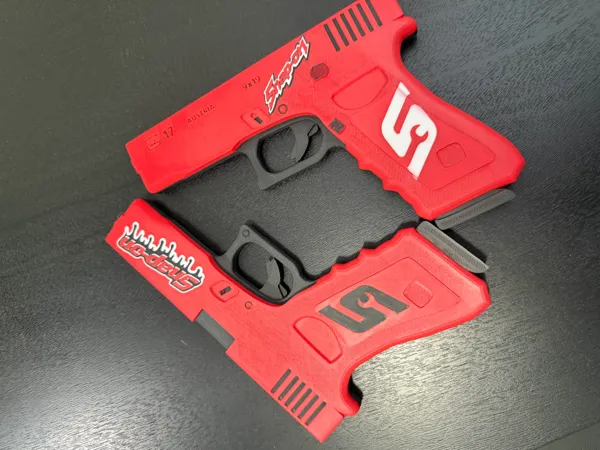 https://makerworld.bblmw.com/makerworld/model/US48e5d3c33a52f/design/56d24b9025dd53a6.jpeg