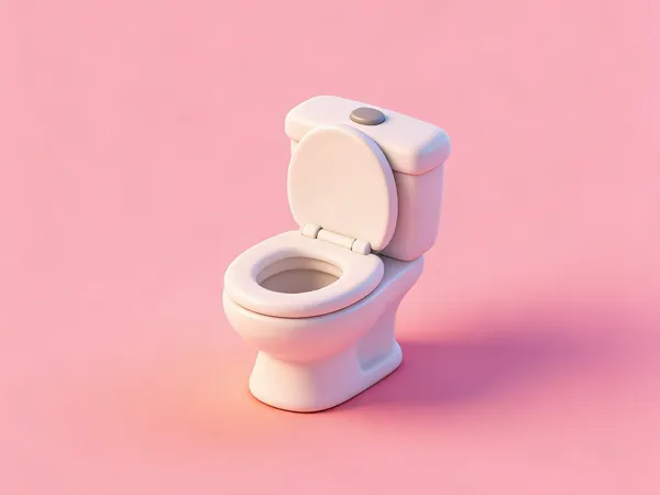 https://makerworld.bblmw.com/makerworld/model/US48e5d4ef5b28be/design/bb1b8581433fb018.png