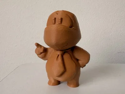 Gobbles Animiniz Gameoverse