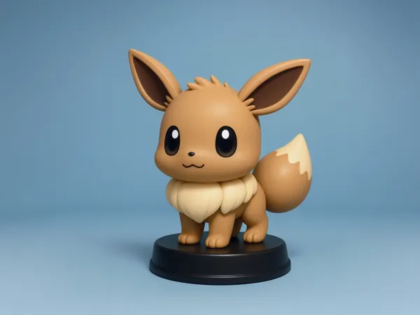 https://makerworld.bblmw.com/makerworld/model/US48e612479f96e3/design/b47da9a763a878a9.png