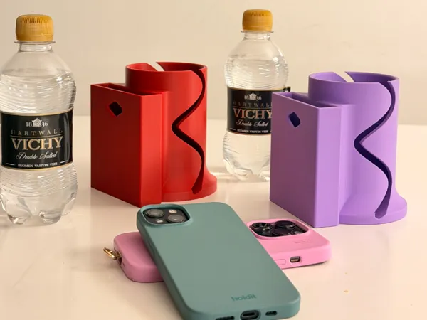 https://makerworld.bblmw.com/makerworld/model/US48e61c6c6eef20/design/c03fe75a5ad76ecb.jpeg