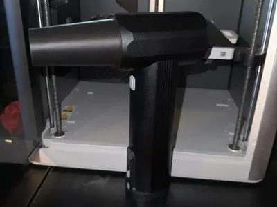 kica jetfan max nozzle