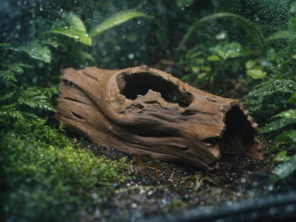 https://makerworld.bblmw.com/makerworld/model/US48e65dab0bf77e/design/53f71c25b338d80c.png