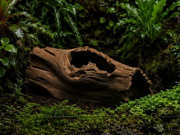 https://makerworld.bblmw.com/makerworld/model/US48e65dab0bf77e/design/a37d623470b20e24.png