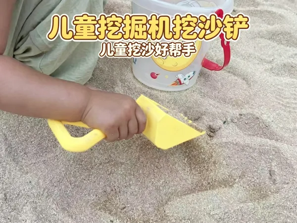 https://makerworld.bblmw.com/makerworld/model/US48e686169f49b8/design/6075920adf3c6fec.png