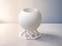 0.2mm layer, 2 walls, 8% infill