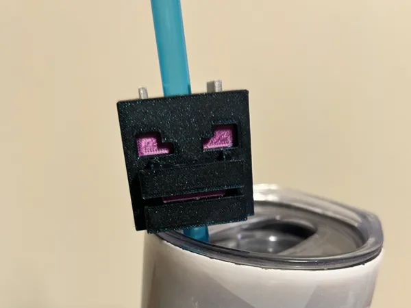 https://makerworld.bblmw.com/makerworld/model/US48e6d3667243b/design/2025-04-09_eeb89e63ff07c8.jpg