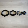 0.2mm layer, 2 walls, 100% infill