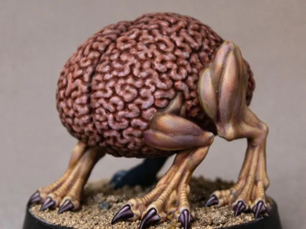 https://makerworld.bblmw.com/makerworld/model/US48e6fbdb181ceb/design/3b0e37d0502d6a8f.png