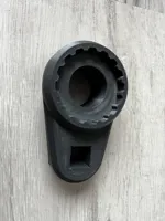 Adaptateur clé dynamométrique pour Magene P505 — photo 3