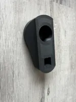 Adaptateur clé dynamométrique pour Magene P505 — photo 2