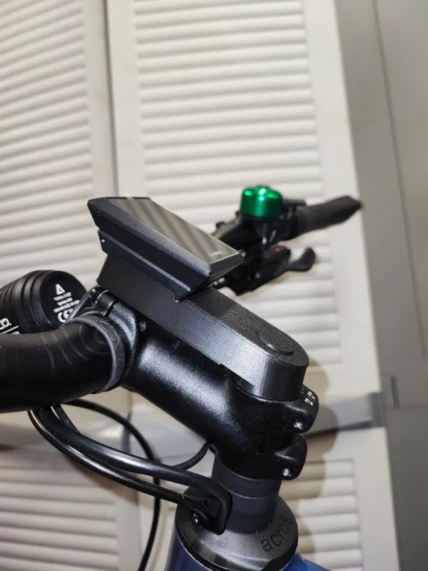 https://makerworld.bblmw.com/makerworld/model/US48e70f4fdd24f9/design/2024-02-02_d7193227c66.jpg
