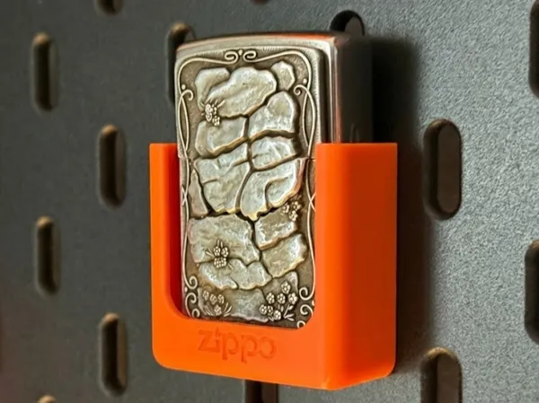 https://makerworld.bblmw.com/makerworld/model/US48e73ed7617a09/design/2025-12-10_824e52556df07.jpg