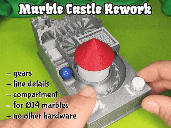 https://makerworld.bblmw.com/makerworld/model/US48e7846e607062/design/2024-05-17_f1ea377d9eed4.gif