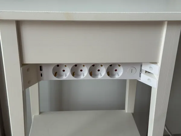 https://makerworld.bblmw.com/makerworld/model/US48e786aa15190c/design/2025-09-07_2fb85592b24cc8.jpeg