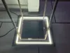 0.16mm layer, 2 walls, 15% infill